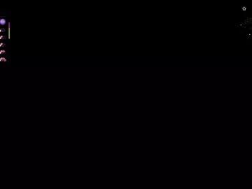 irem_hill from Chaturbate