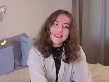 ireneharris from Chaturbate