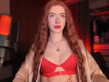Watch 26 years old irisice from Chaturbate irisice from Chaturbate
