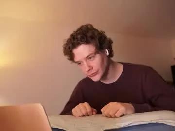 ironthud from Chaturbate