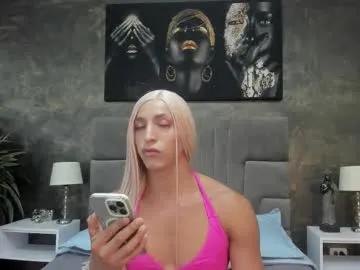 Watch Isa_lancaster, zie wants to masturbate for you isa_lancaster from Chaturbate