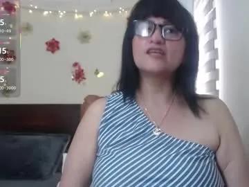 Chaturbate Isabeel_sofia01 isabeel_sofia01 from Chaturbate