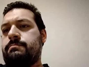 italianbigboy93 from Chaturbate