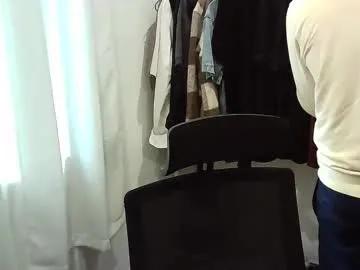 Cute Italianboybcn wants you to fuck his body now italianboybcn from Chaturbate