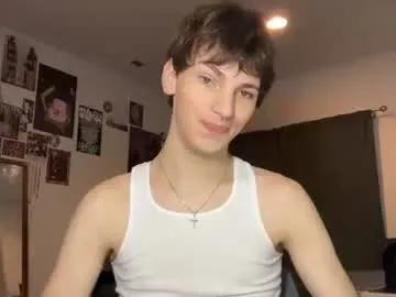 Try Chaturbate's Its_rowan its_rowan from Chaturbate