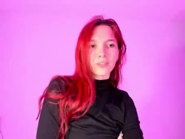 itscamill from Chaturbate