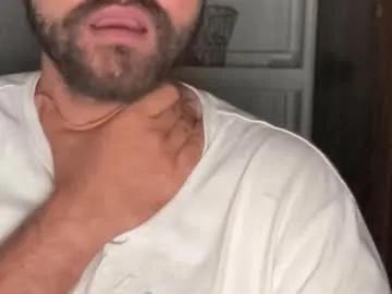 Discover Itsmylife021, he wants to masturbate for you itsmylife021 from Chaturbate