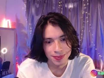 Sweet j_a_x_x_x_o_n from Chaturbate j_a_x_x_x_o_n from Chaturbate