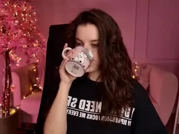 Explore sweet performer Jackiebard jackiebard from Chaturbate