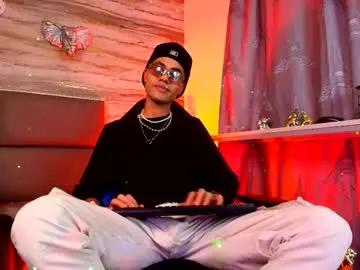 Naked jacob_blackwell from Chaturbate jacob_blackwell from Chaturbate