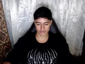 Explore Jacobbakerr, he wants to masturbate for you jacobbakerr from Chaturbate
