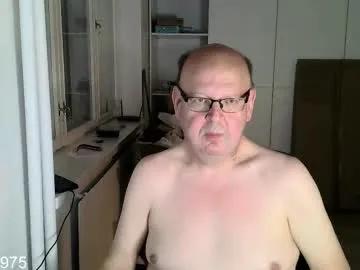Try Jake230975, he wants to masturbate for you jake230975 from Chaturbate