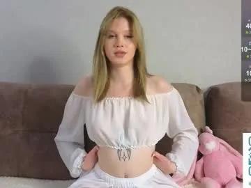 Masturbate to Chaturbate's Jane_lvy jane_lvy from Chaturbate