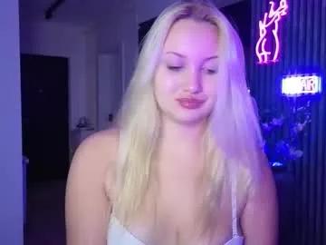 Masturbate to Janemiss, she wants to masturbate for you janemiss from Chaturbate
