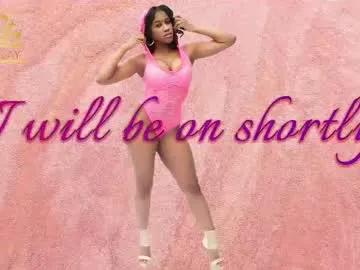 Try Chaturbate's Jasminekay jasminekay from Chaturbate