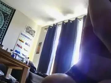 Try cute camwhore Jasper1thewhor3 jasper1thewhor3 from Chaturbate