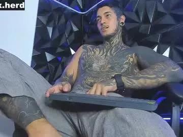 Sexy jaxxxonherd from Chaturbate jaxxxonherd from Chaturbate