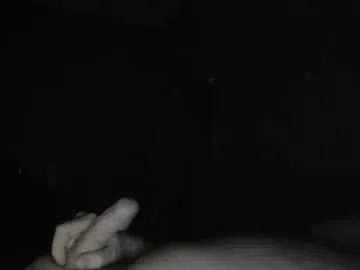 Naked jd202009 from Chaturbate jd202009 from Chaturbate