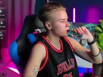 Sexy jean_wilsons from Chaturbate jean_wilsons from Chaturbate