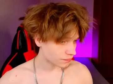 Chaturbate Jeffreyue jeffreyue from Chaturbate