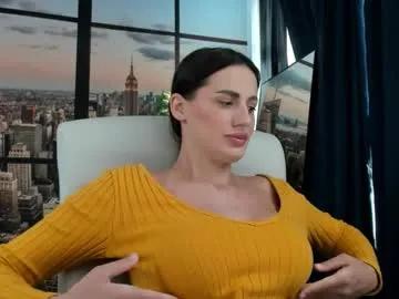 Masturbate to Chaturbate's Jelisse_jones jelisse_jones from Chaturbate