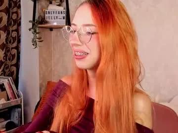 jelly_w5 from Chaturbate