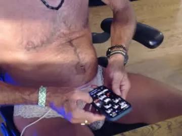 Naked Jenandjamesnyc wants you to fuck his body now jenandjamesnyc from Chaturbate