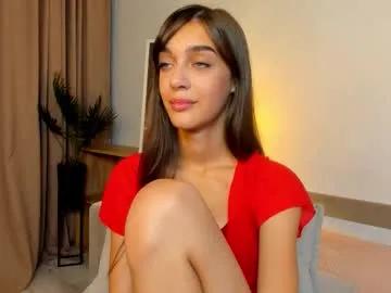 Masturbate to Jenifferr_star, she wants to masturbate for you jenifferr_star from Chaturbate