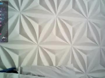 Explore Chaturbate's Jerryandjessicaa jerryandjessicaa from Chaturbate