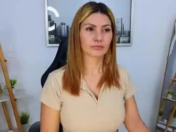 Chaturbate Jessey_adams jessey_adams from Chaturbate