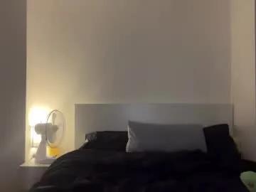 Try Jessicapearsons, she wants to masturbate for you jessicapearsons from Chaturbate