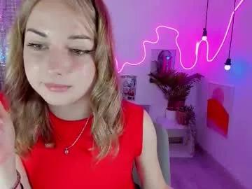 Discover sexy camslut Jessie_cuti jessie_cuti from Chaturbate