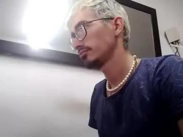 Try Jhosuamoore2, he wants to masturbate for you jhosuamoore2 from Chaturbate