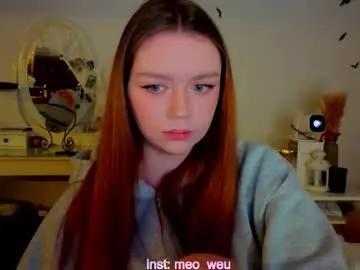 Discover 20 years old jiaalisaa from Chaturbate jiaalisaa from Chaturbate