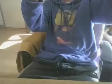 Chaturbate Jin16000 jin16000 from Chaturbate