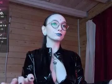 jinhee_noir from Chaturbate
