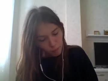 Slutty joelbigalk from Chaturbate joelbigalk from Chaturbate