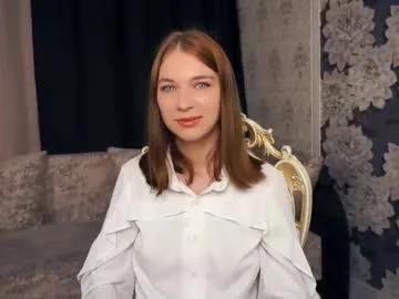 johnnietantum from Chaturbate