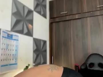 Naked jordandenis17 from Chaturbate jordandenis17 from Chaturbate