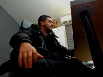 Cute joshknights from Chaturbate joshknights from Chaturbate