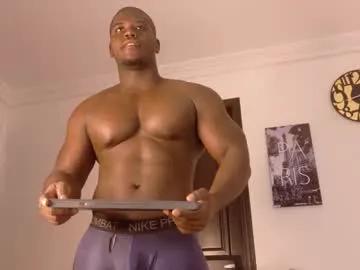 Sweet jothafit from Chaturbate jothafit from Chaturbate