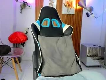 juan_contreras7 from Chaturbate