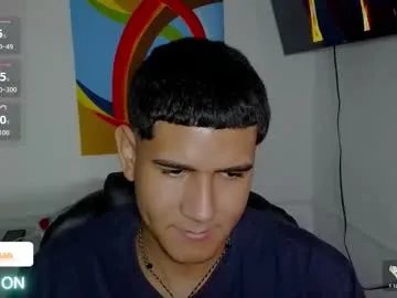 juanacock_2 from Chaturbate