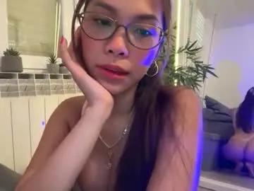 Sweet julieannd40 from Chaturbate julieannd40 from Chaturbate