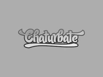 jully_lov from Chaturbate
