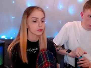 julsweet from Chaturbate
