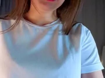 Explore Juniebogany, she wants to masturbate for you juniebogany from Chaturbate