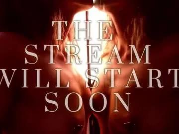 Discover sexy camslut Jupiter_sin_h jupiter_sin_h from Chaturbate