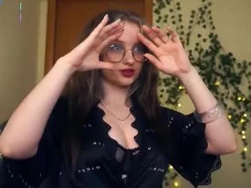 Sexy kacyboone from Chaturbate kacyboone from Chaturbate