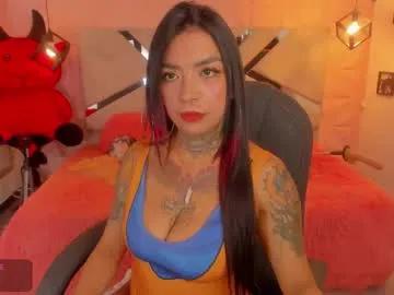 Slutty kadarah from Chaturbate kadarah from Chaturbate